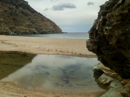 Celini Suites Hotel